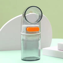 Load image into Gallery viewer, Metering Condiment Dispensers
