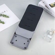 Laden Sie das Bild in den Galerie-Viewer, Drawer Knife Organizer