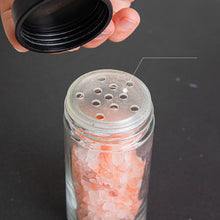 Load image into Gallery viewer, Rotating Spice Rack