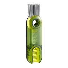 Load image into Gallery viewer, Multifunctional Cleaning Brush