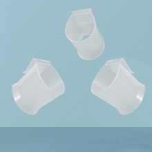 Load image into Gallery viewer, Refrigerator Door Bottle Holder