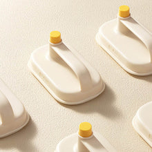 Load image into Gallery viewer, Magic Wipes Sponge