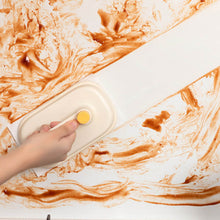 Load image into Gallery viewer, Magic Wipes Sponge