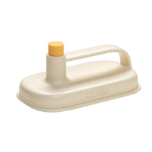 Load image into Gallery viewer, Magic Wipes Sponge