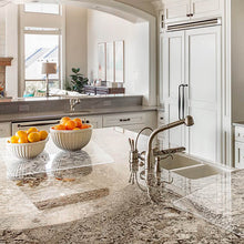 Load image into Gallery viewer, Acrylic Chopping Board