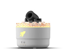 Load image into Gallery viewer, Aroma Cannon Humidifier
