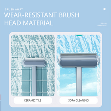 Load image into Gallery viewer, Multifunctional Hair Removal Brush