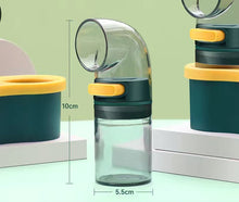 Load image into Gallery viewer, Metering Condiment Dispensers