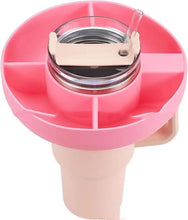 Load image into Gallery viewer, Snack Holder for Stanley Cup