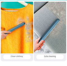 Load image into Gallery viewer, Multifunctional Hair Removal Brush