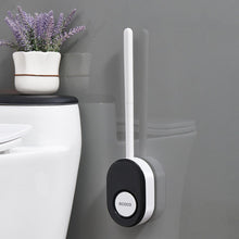 Load image into Gallery viewer, Ecoco Toilet Brush
