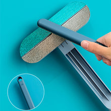 Load image into Gallery viewer, Multifunctional Hair Removal Brush
