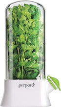 Load image into Gallery viewer, Close-up of herb saver