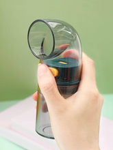 Load image into Gallery viewer, Metering Condiment Dispensers