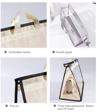 Load image into Gallery viewer, MessFree® Handbag Storage