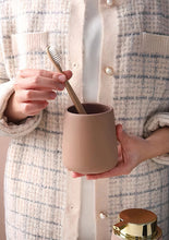 Load image into Gallery viewer, Minimalist Matte Soap Dispenser