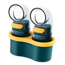 Load image into Gallery viewer, Metering Condiment Dispensers