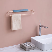 Load image into Gallery viewer, Zoya Towel Rack