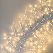 Load image into Gallery viewer, Lighted Vines