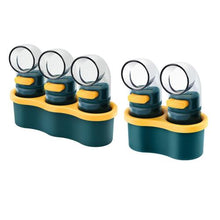 Load image into Gallery viewer, Metering Condiment Dispensers