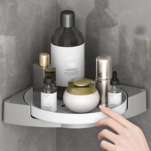 Laden Sie das Bild in den Galerie-Viewer, Rotatable Corner Rack