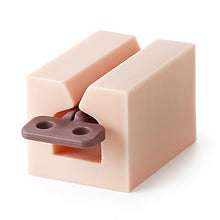 Load image into Gallery viewer, Nordic Toothpaste Squeezer