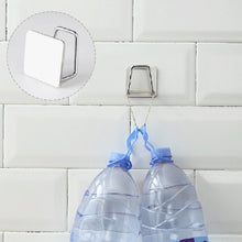 Load image into Gallery viewer, MessFree® Stainless Steel Sponge Rack