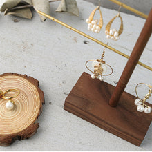 Load image into Gallery viewer, MessFree® Multi-layer Jewelry Stand