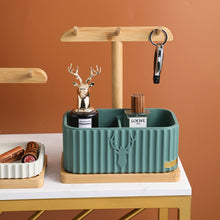 Load image into Gallery viewer, MessFree® PAULA Rack