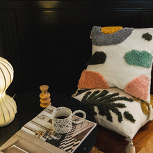 Load image into Gallery viewer, BLOBS Pillow Cove