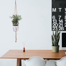 Load image into Gallery viewer, Flowerpot Hangers