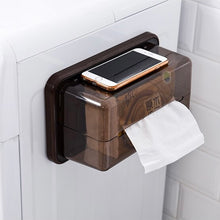 Load image into Gallery viewer, MessFree® Refrigerator Magnet Shelf