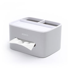 Laden Sie das Bild in den Galerie-Viewer, MessFree® Multifunction Tissue Box