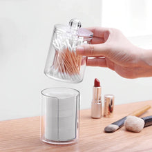 Laden Sie das Bild in den Galerie-Viewer, MessFree® Duo Container