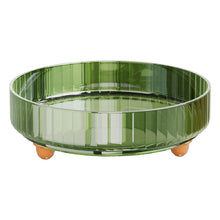 Load image into Gallery viewer, 360° Rotating Spice Rack