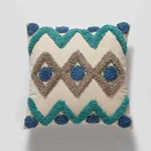 Load image into Gallery viewer, OCEANA Pillow Cover