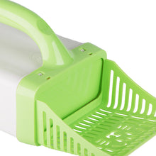 Load image into Gallery viewer, MessFree® Litter Scooper