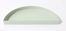 Load image into Gallery viewer, MessFree® Curva Trays