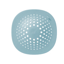 Load image into Gallery viewer, Silicone Drain Cover