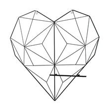 Load image into Gallery viewer, Amour Wire Grid