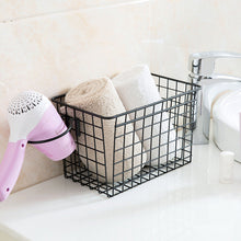 Load image into Gallery viewer, MessFree® Hanging Basket