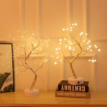 Load image into Gallery viewer, Twinkle® Tree