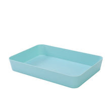 Load image into Gallery viewer, Drawer Organizer Box