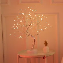 Load image into Gallery viewer, Twinkle® Tree