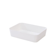 Load image into Gallery viewer, Drawer Organizer Box