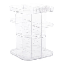 Load image into Gallery viewer, Rotera 360° Makeup Organizer