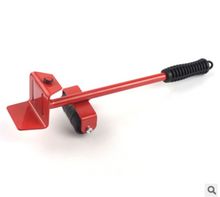 Load image into Gallery viewer, Furniture Lifter Set