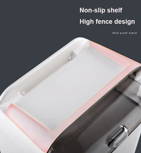 Laden Sie das Bild in den Galerie-Viewer, MessFree® Toilet Storage Box