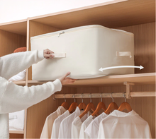Load image into Gallery viewer, MessFree® Oxford Storage Bag