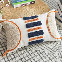 Load image into Gallery viewer, MARS PILLOW COVER